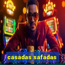 casadas safadas